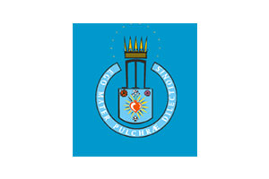 Associao Glorieux _ Aglour _ Congregao Dos Irmos de Nossa Senhora de Lourdes