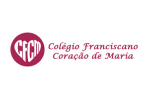 Sociedade de Assistncia e Cultura Sagrado Corao de Jesus Colgio Franciscano Corao de Maria