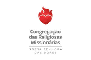 Instituto das Religiosas Missionrias de Nossa Senhora das Dores