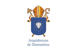 Mitra - Arquidiocese de Diamantina