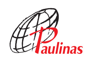 Irmas Paulinas