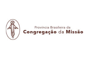 Provncia Brasileira da Congregao da Misso