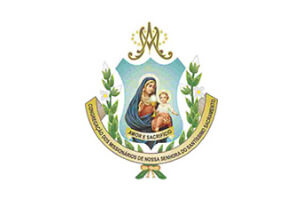 Instituto dos Missionrios Sacramentinos de Nossa Senhora