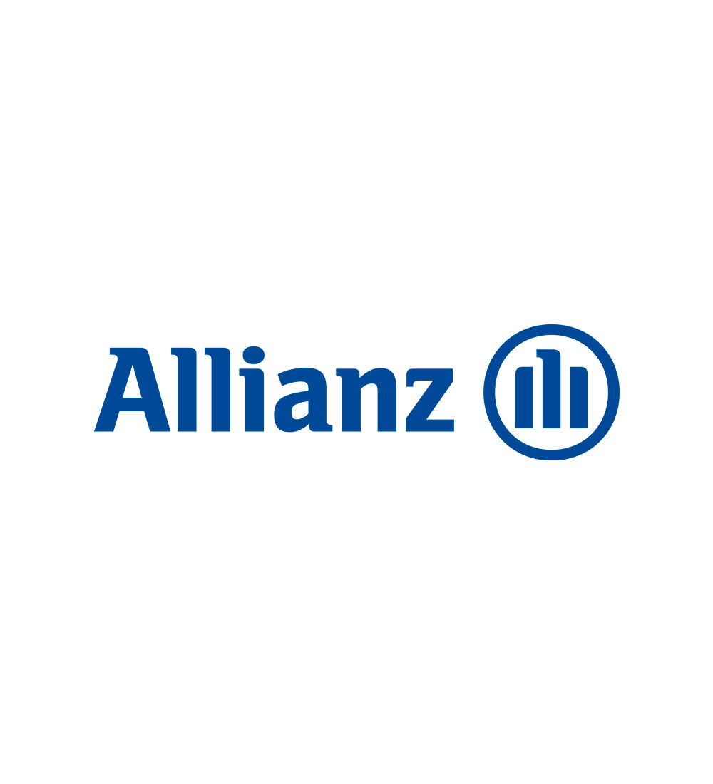 Allianz