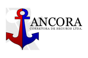 Ancora Seguros