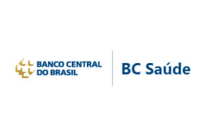 Banco Central