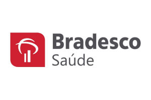 Sade Bradesco