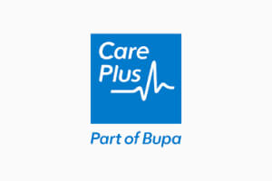 Care Plus