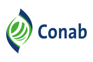 Conab