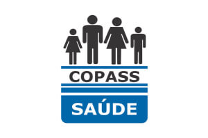 Copass