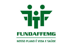 Fundaffemg