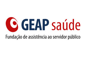 Geap