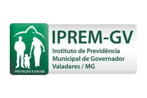 Iprem