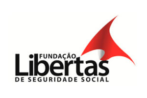 Fundao Libertas