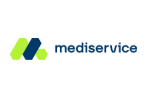 Medservice