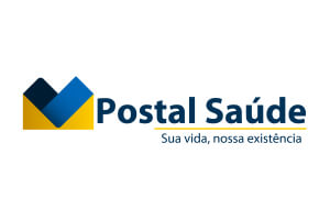 Postal Sade