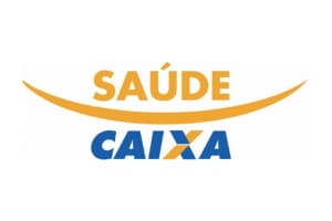 Sade Caixa