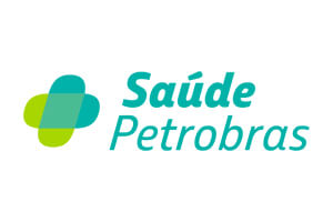 Sade Petrobras