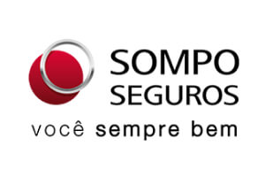 Sompo Sade 