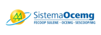 Sistema Ocemg